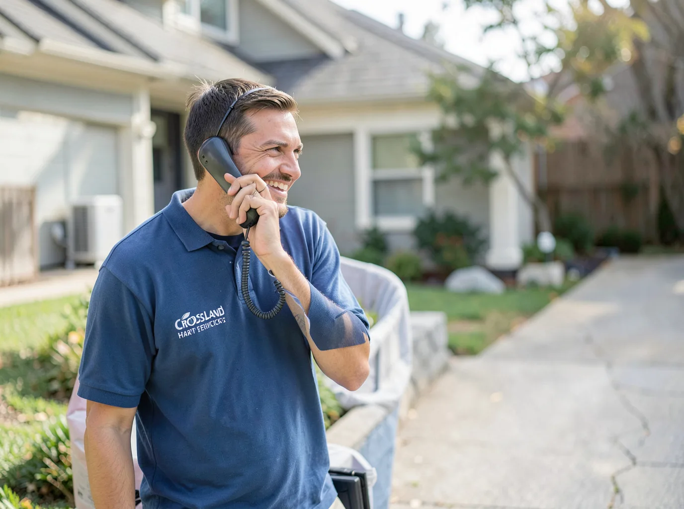 Heat Pump Installation Los Molinos, CA FAQs